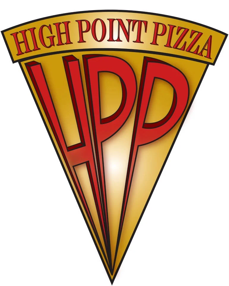 High Point Pizza